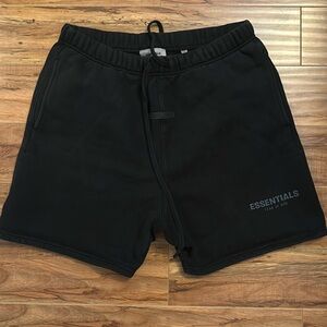Essential Fear of God Shorts